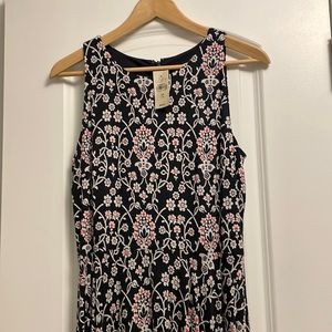 New LOFT dress